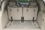 Chevrolet Tahoe 2007 года